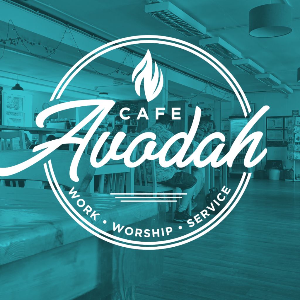 cafe-avodah-gateway-church