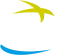 Elim Logo-Colour+White