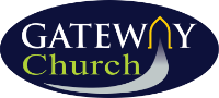 Gateway Church Bodmin, Launceston & Lostwithiel