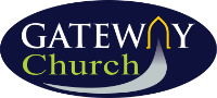 Gateway Church