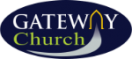 Gateway Church